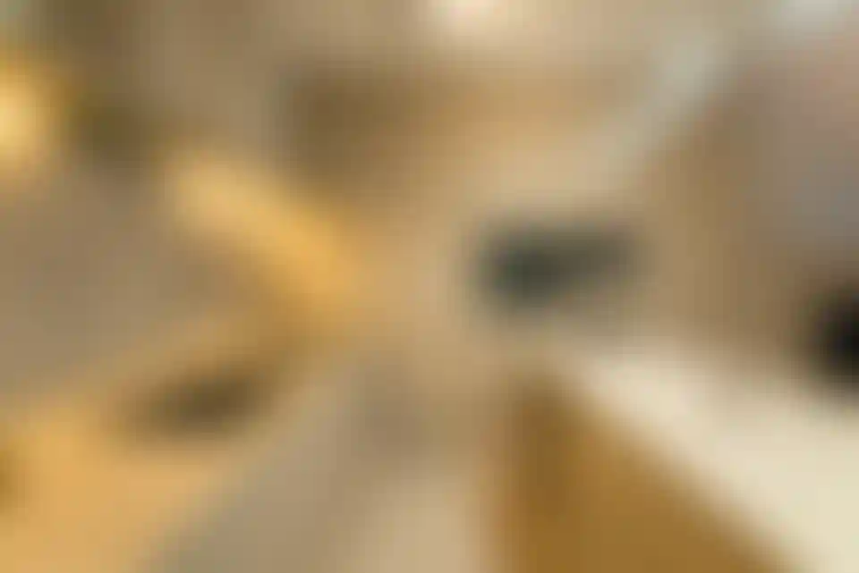 image for main block