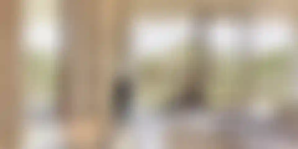 image for main block