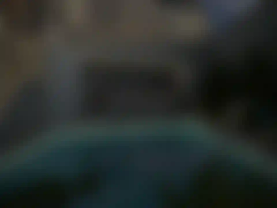 image for main block