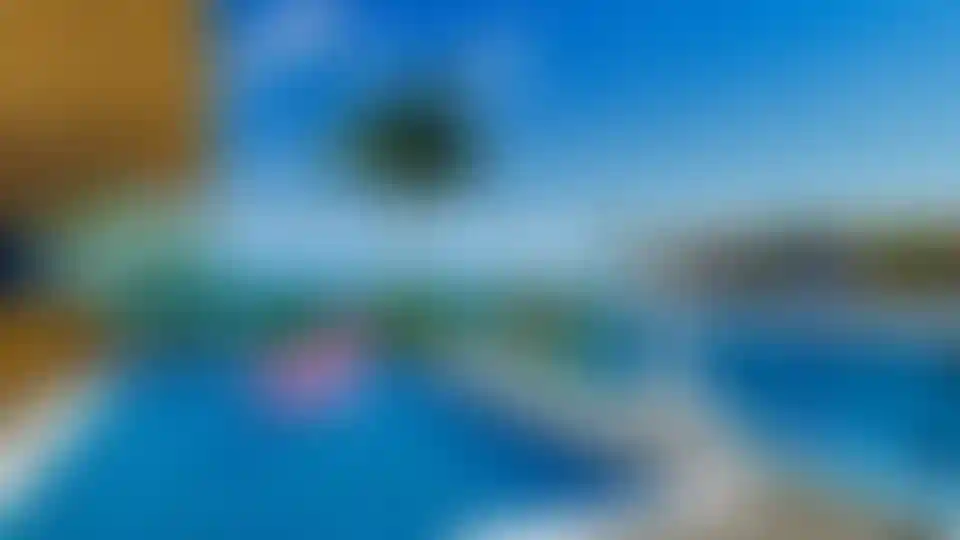 image for main block