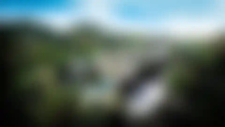 image for main block