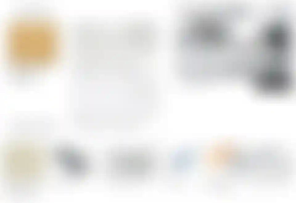 image for main block