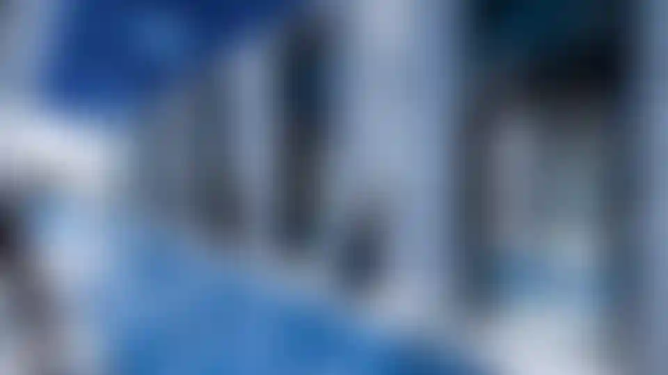 image for main block