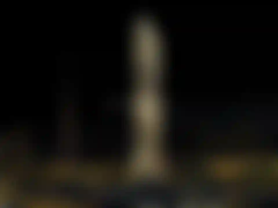 image for main block