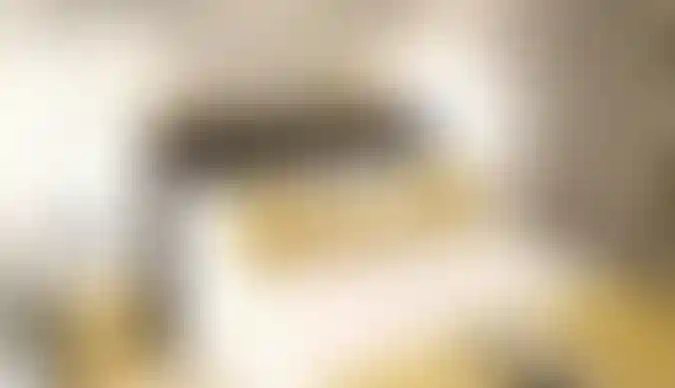 image for main block