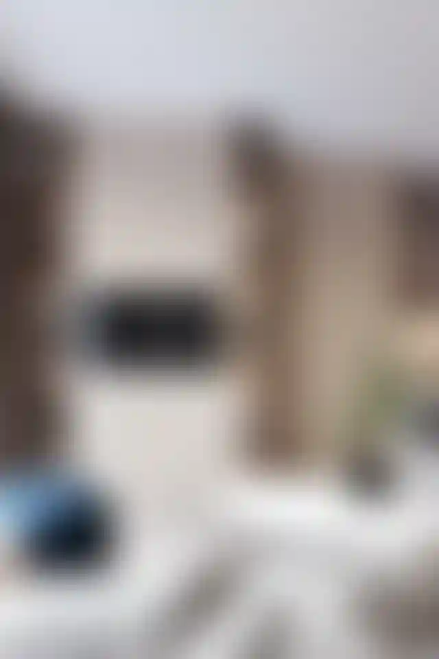 image for main block