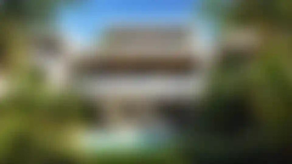 image for main block