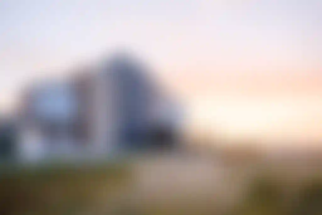 image for main block