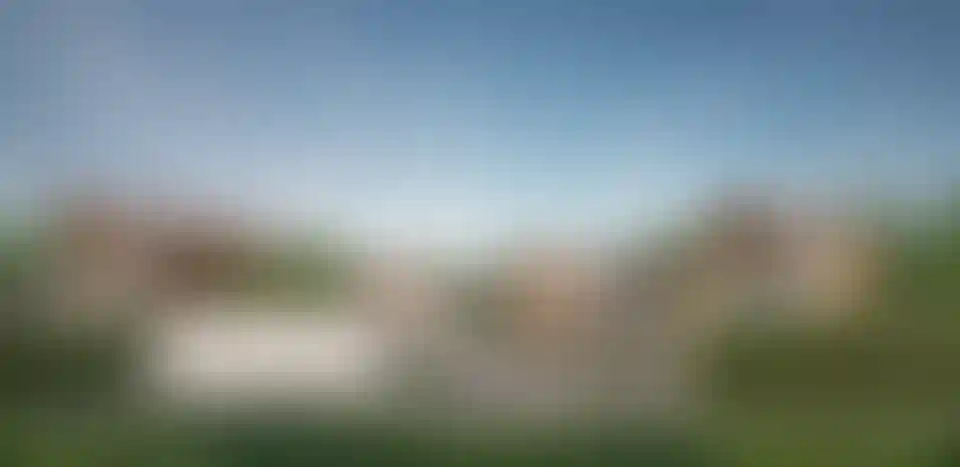 image for main block