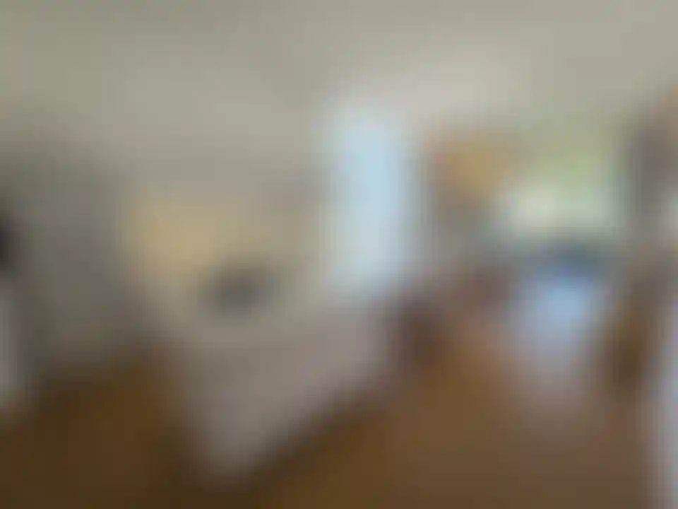 image for main block