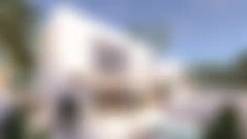 image for main block