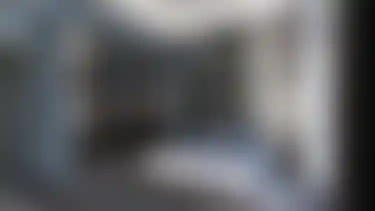 image for main block