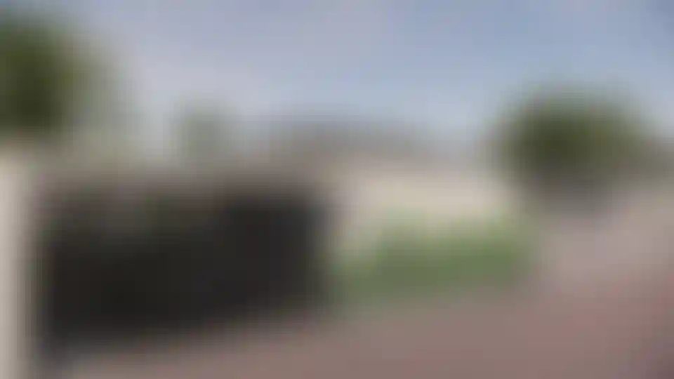 image for main block