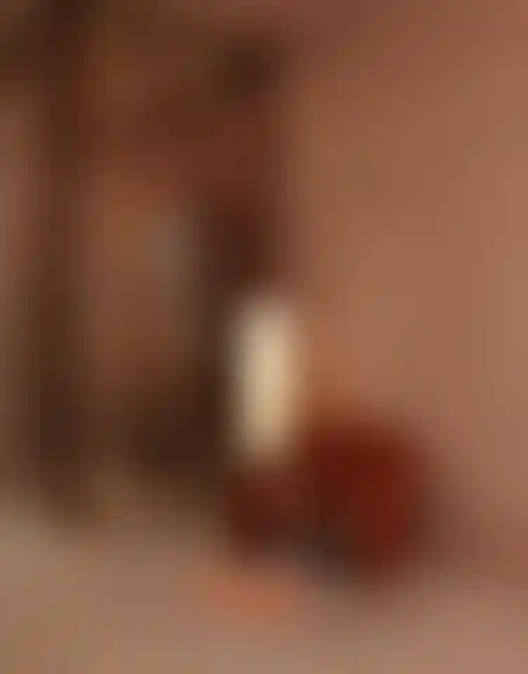 image for main block