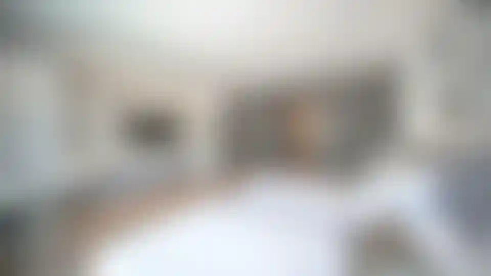 image for main block