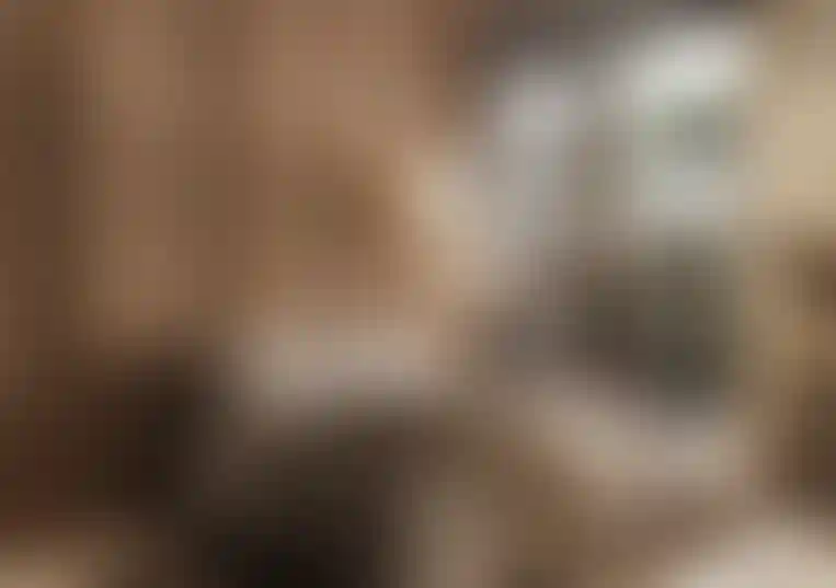 image for main block