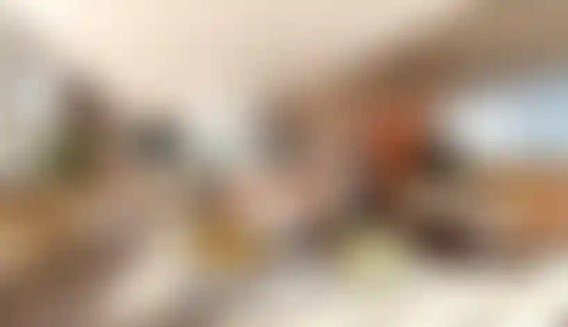 image for main block