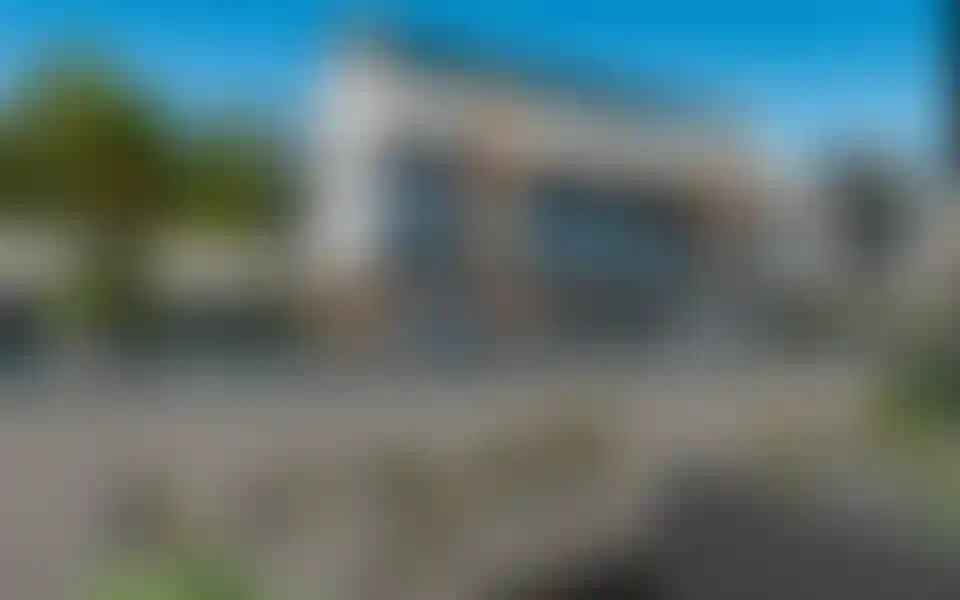 image for main block