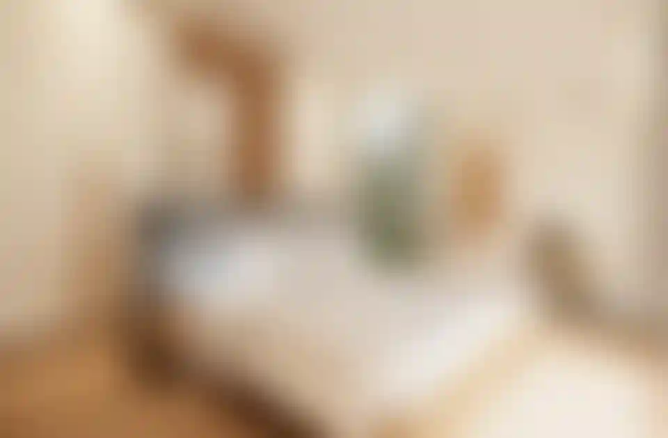 image for main block