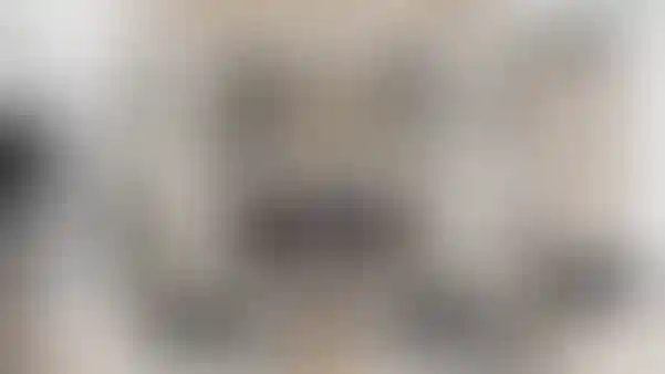 image for main block