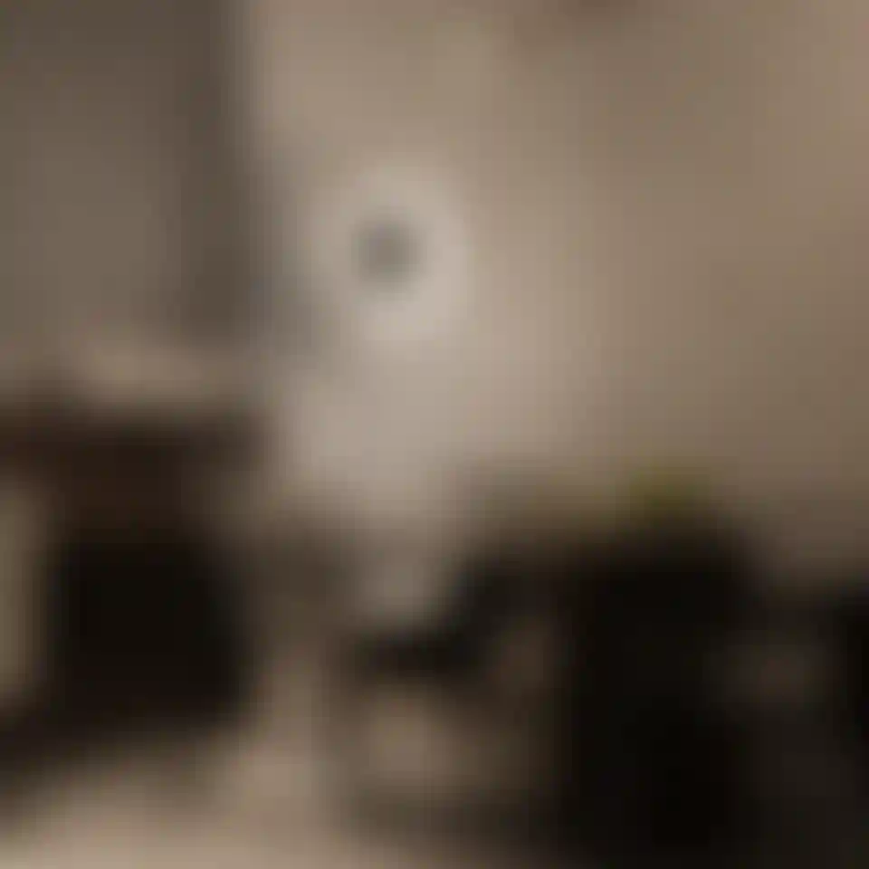 image for main block