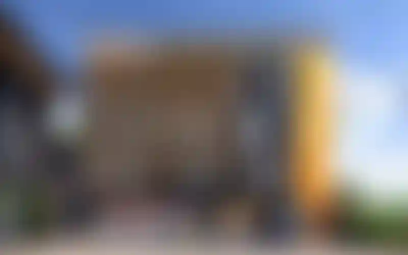 image for main block