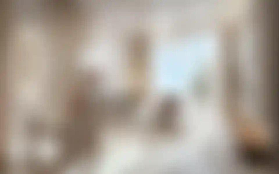 image for main block