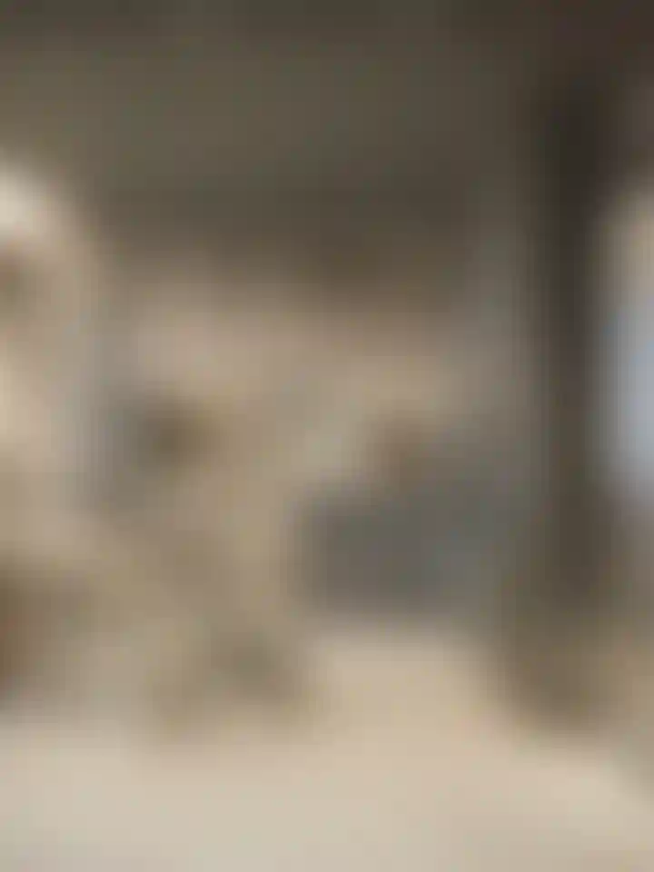 image for main block