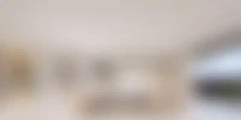 image for main block