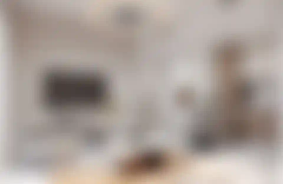 image for main block