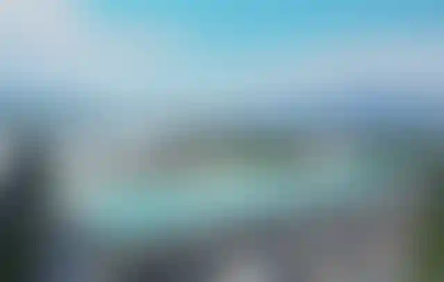 image for main block