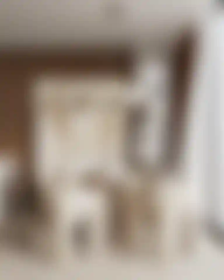 image for main block