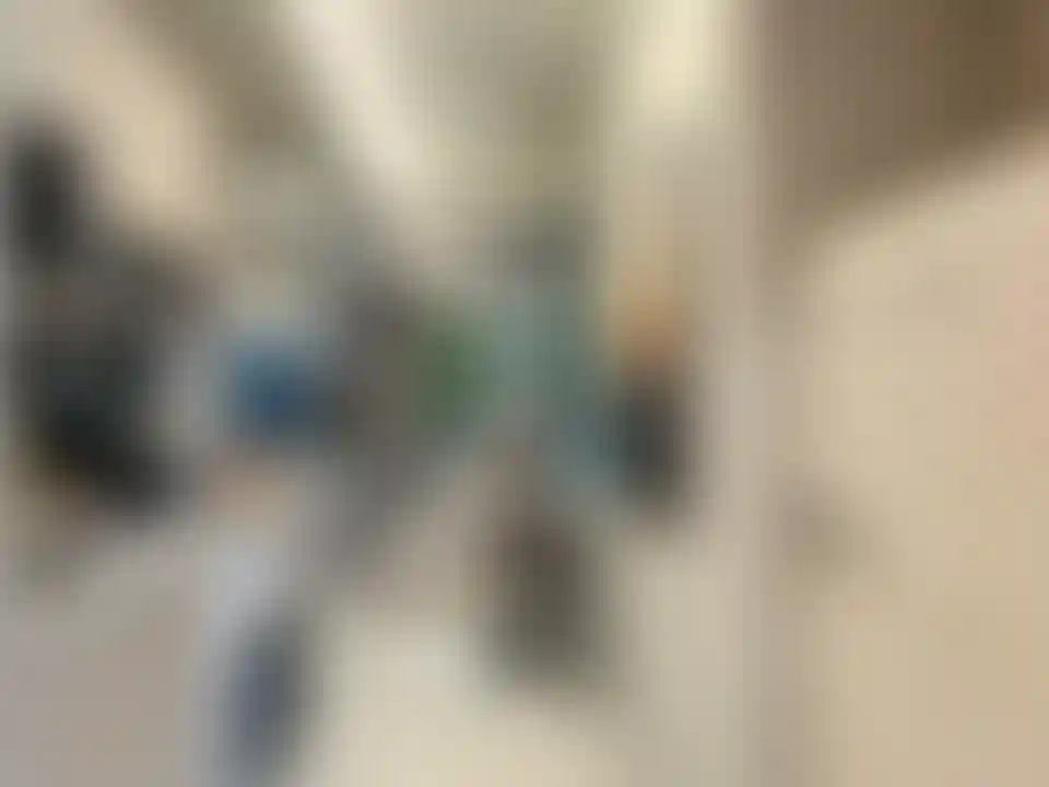 image for main block