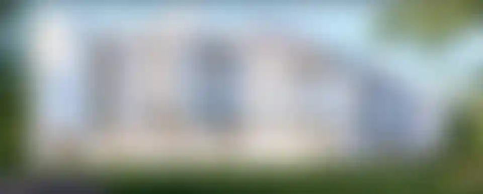 image for main block