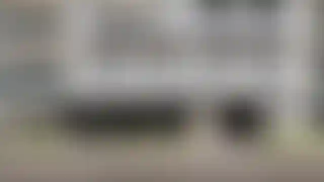 image for main block