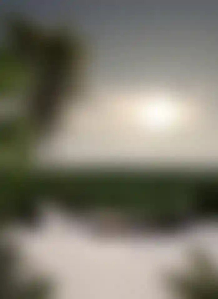 image for main block