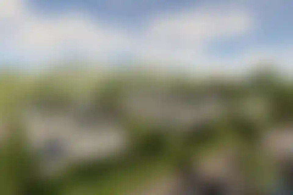 image for main block