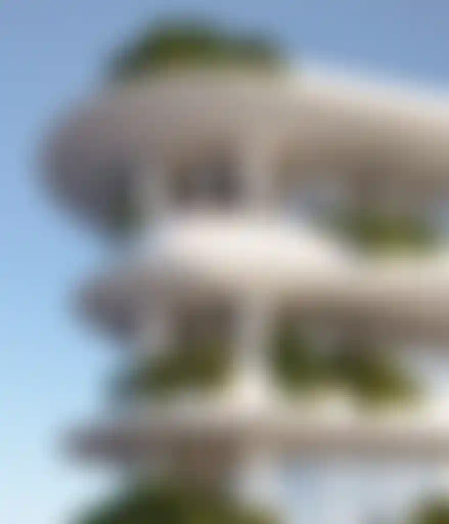 image for main block