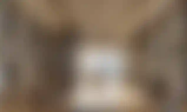 image for main block