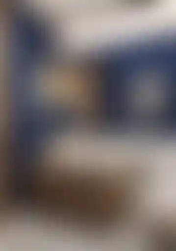 image for main block