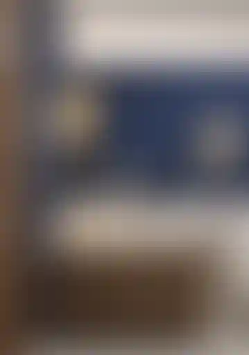 image for main block