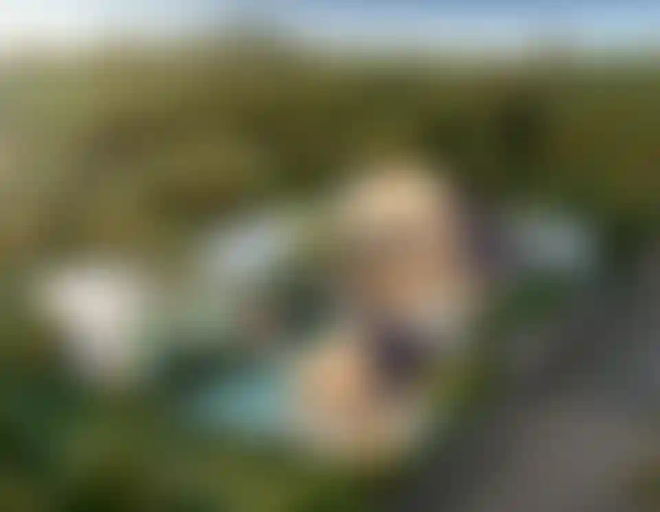 image for main block