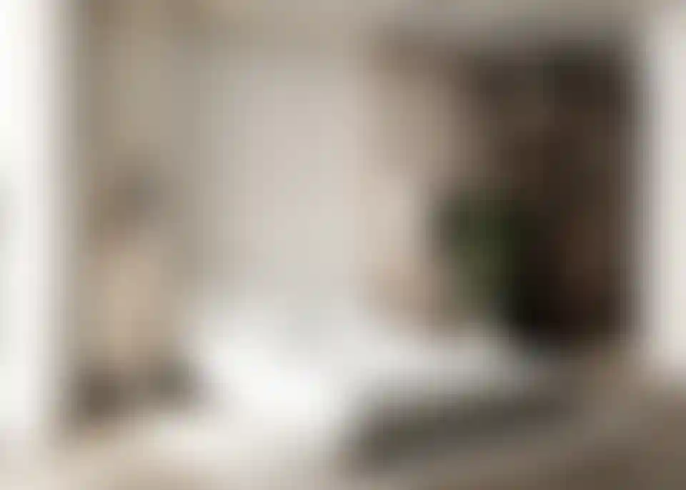 image for main block