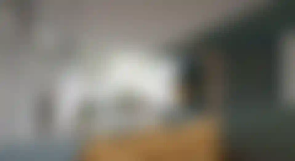 image for main block