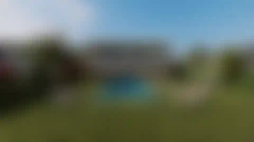 image for main block