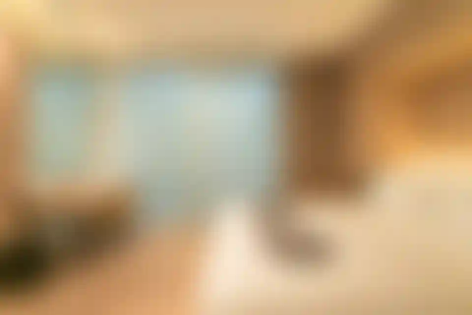 image for main block