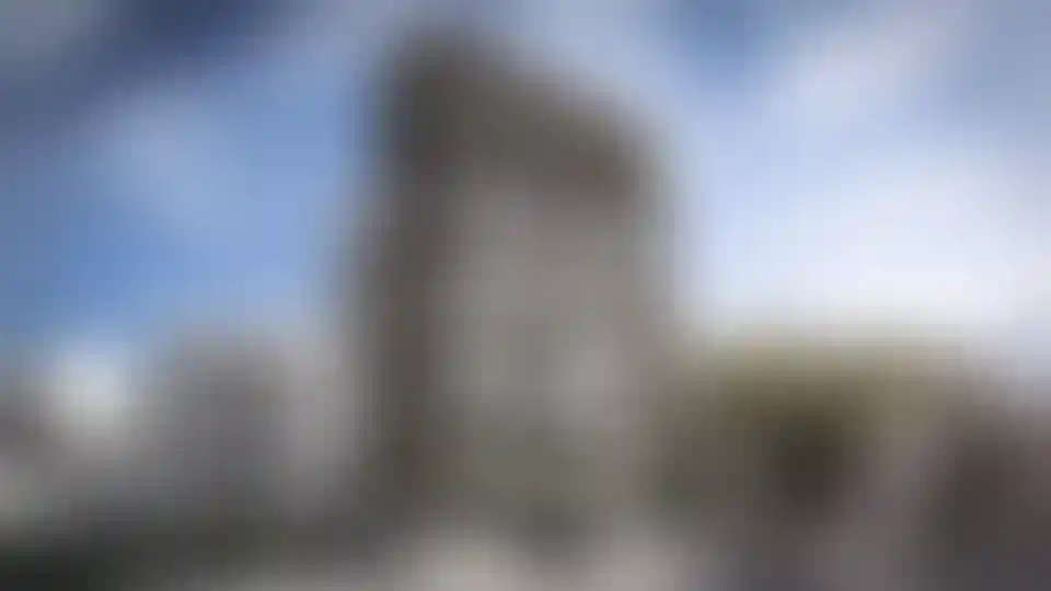 image for main block