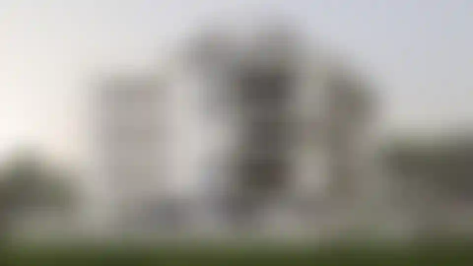 image for main block