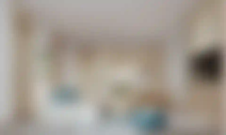 image for main block