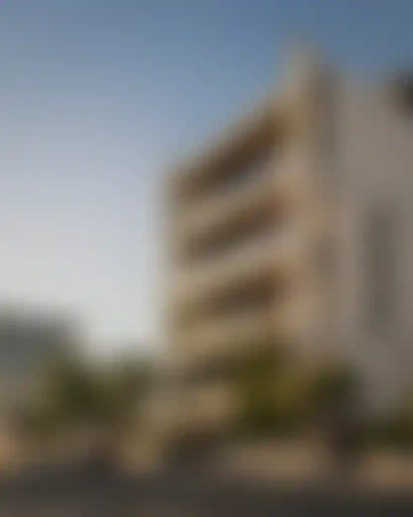 image for main block